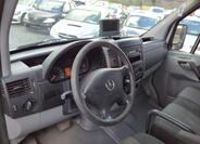 Mercedes-Benz Sprinter 7