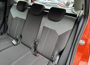 Ford EcoSport 30