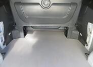 Opel Movano 13
