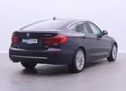 BMW Řada 3 7