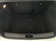 Fiat Tipo 23