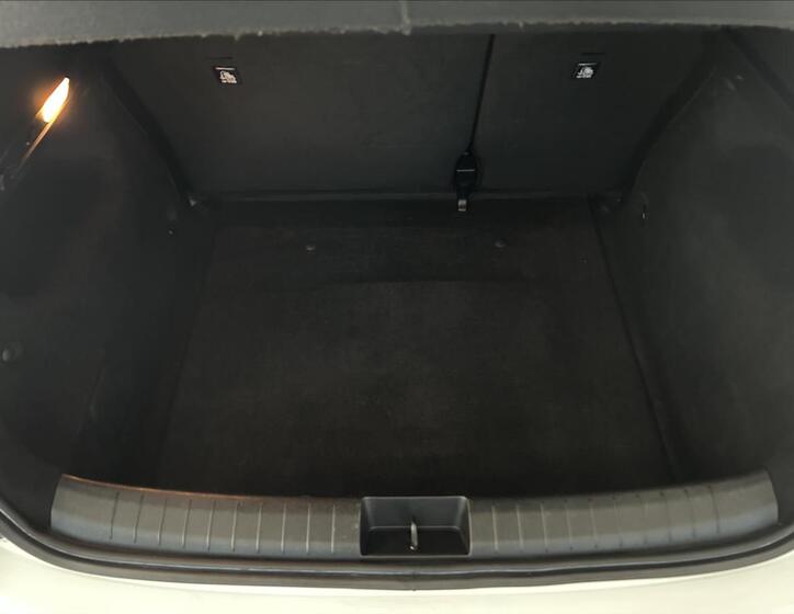 Fiat Tipo 23