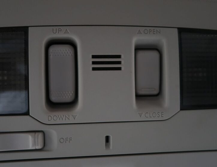 Subaru Outback 30