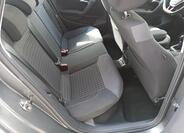 Volkswagen Polo 12