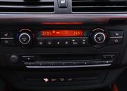 BMW X6 23