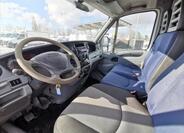Iveco Daily 6