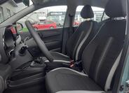 Hyundai i10 9