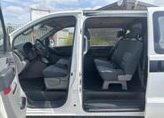 Hyundai H 1 8