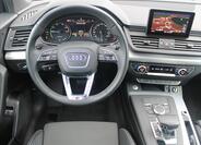 Audi Q5 14