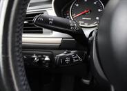 Audi A6 Allroad 16