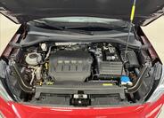 Seat Tarraco 35