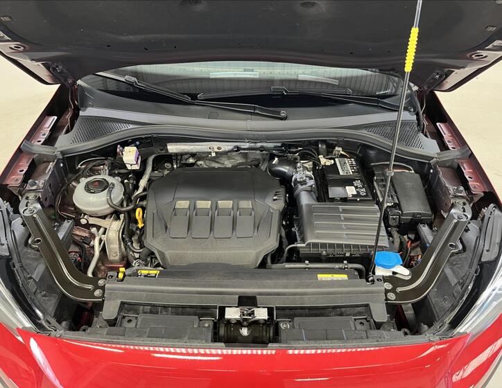 Seat Tarraco 35