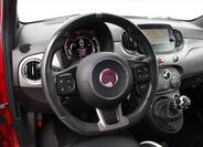 Fiat 500 14