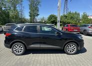 Renault Kadjar 2