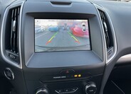 Ford Galaxy 25