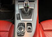 BMW Z4 24