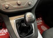 Ford Kuga 24