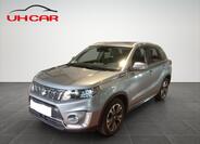 Suzuki Vitara 1