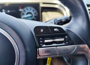 Hyundai Tucson 25
