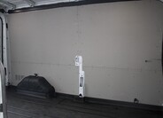 Ford Transit 17