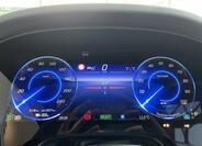 Mercedes-Benz EQS 9