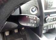 Toyota Auris 42