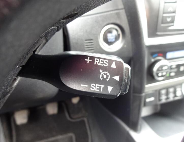 Toyota Auris 42