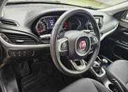 Fiat Tipo 11