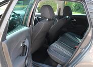 Volkswagen Polo 35