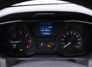 Ford Transit 18