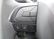 Iveco Daily 14