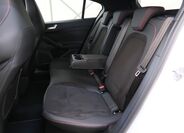 Ford Focus 31