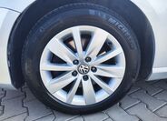 Volkswagen Passat 29