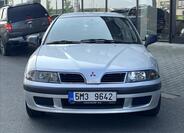 Mitsubishi Carisma 2