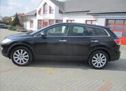 Mazda CX-9 2