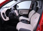 Fiat Panda 12