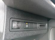 Peugeot 5008 20