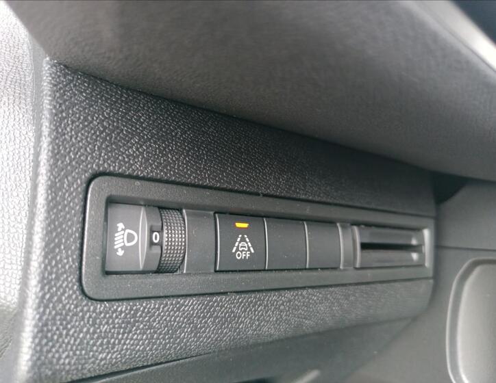 Peugeot 5008 20