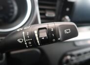 KIA Ceed 24