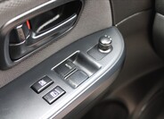 Suzuki Grand Vitara 11
