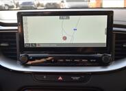 KIA ProCeed 10