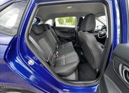 Hyundai i20 22