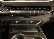 Lexus UX 250h 16