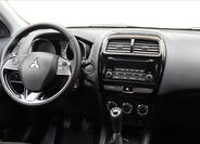 Mitsubishi ASX 23