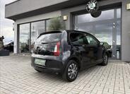 Škoda Citigo 6