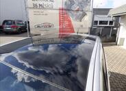 Peugeot 5008 45