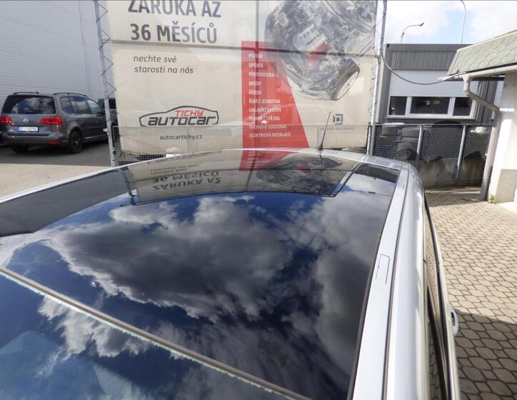 Peugeot 5008 45