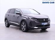 Peugeot 5008 1