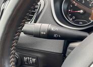 Jeep Compass 18