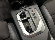 BMW Řada 2 12